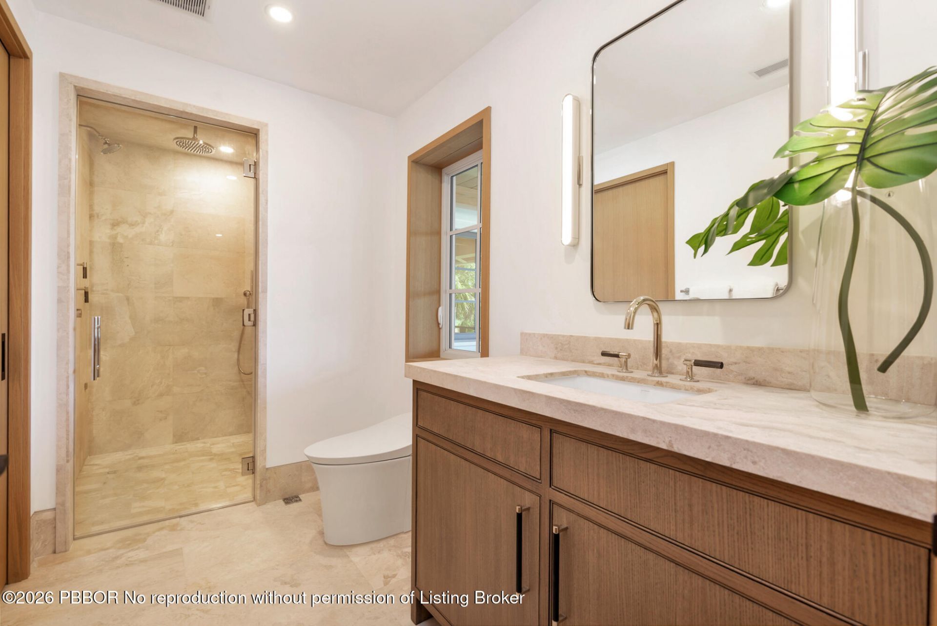 125 Worth Court N, West Palm Beach, FL 33405 Photo