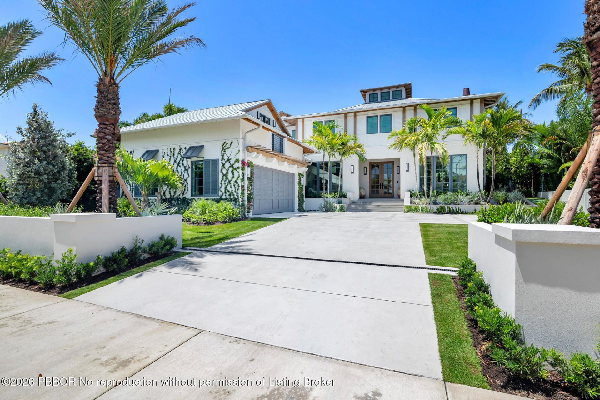 125 Worth Court N, West Palm Beach, FL 33405 Photo