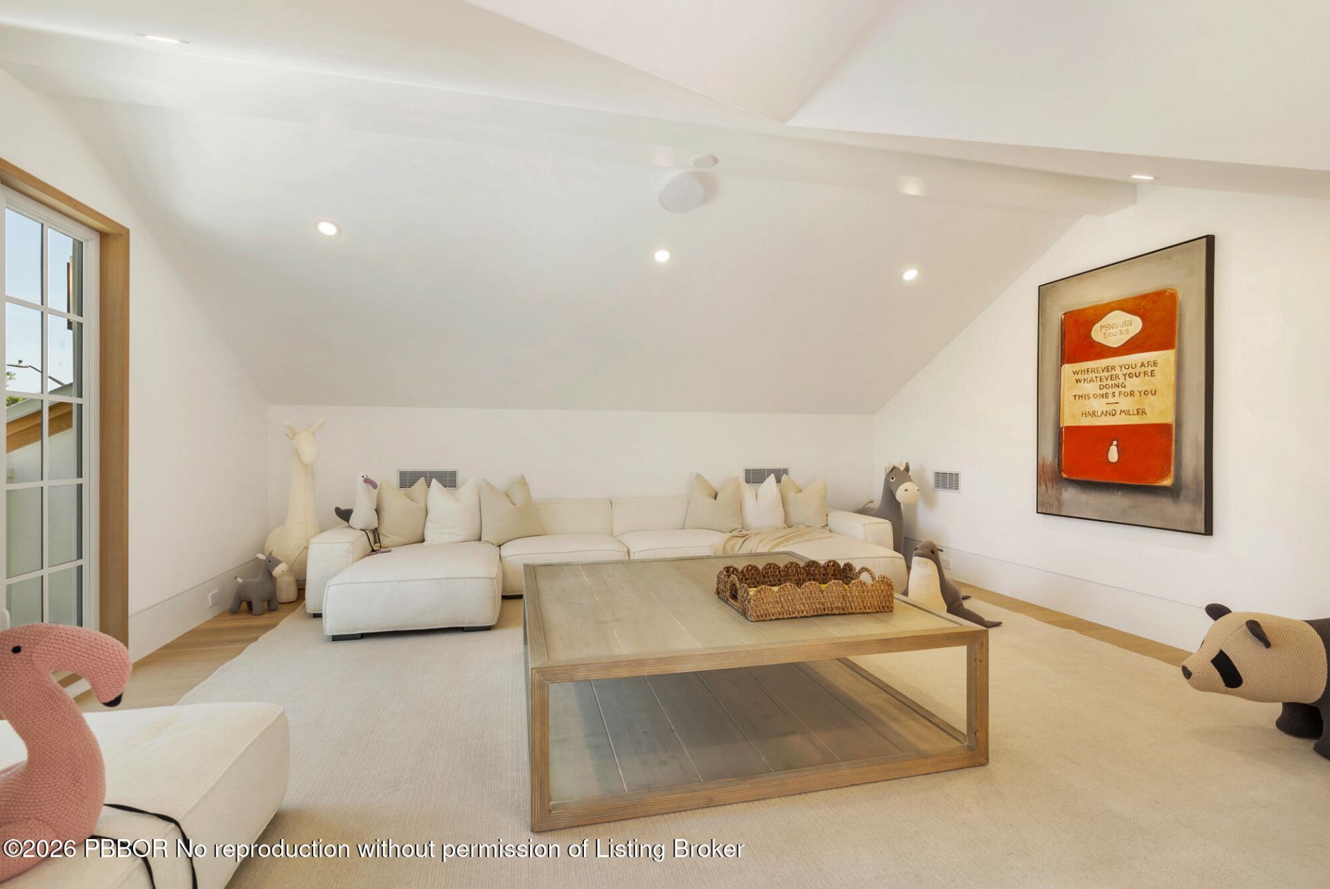 125 Worth Court N, West Palm Beach, FL 33405 Photo