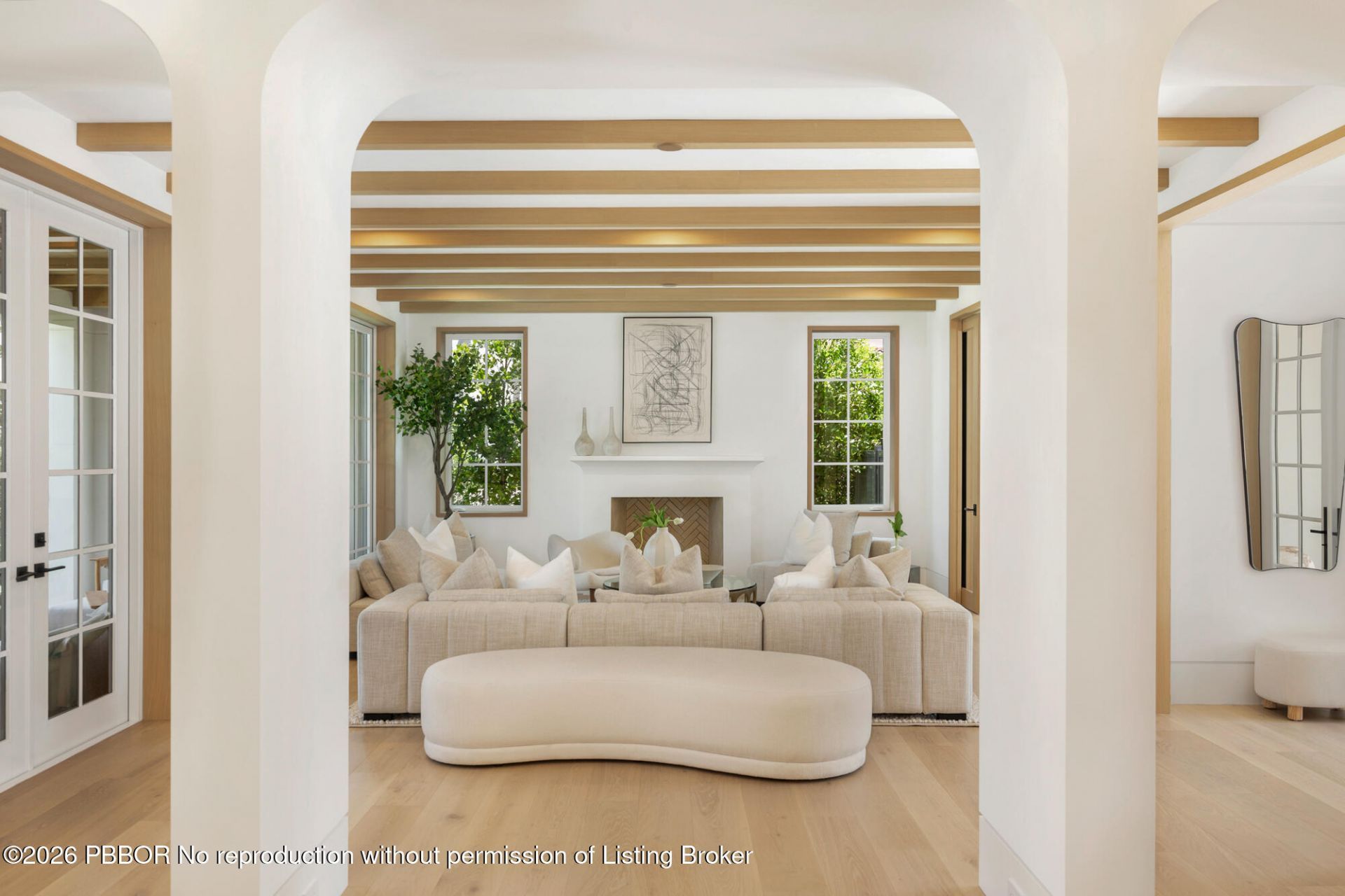 125 Worth Court N, West Palm Beach, FL 33405 Photo