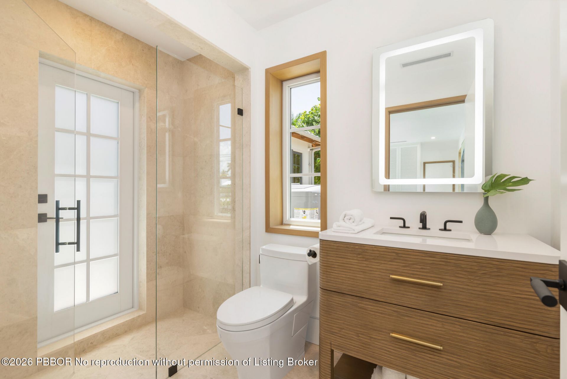 125 Worth Court N, West Palm Beach, FL 33405 Photo