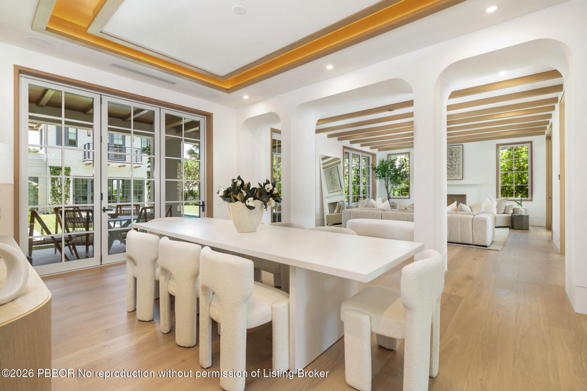125 Worth Court N, West Palm Beach, FL 33405 Photo