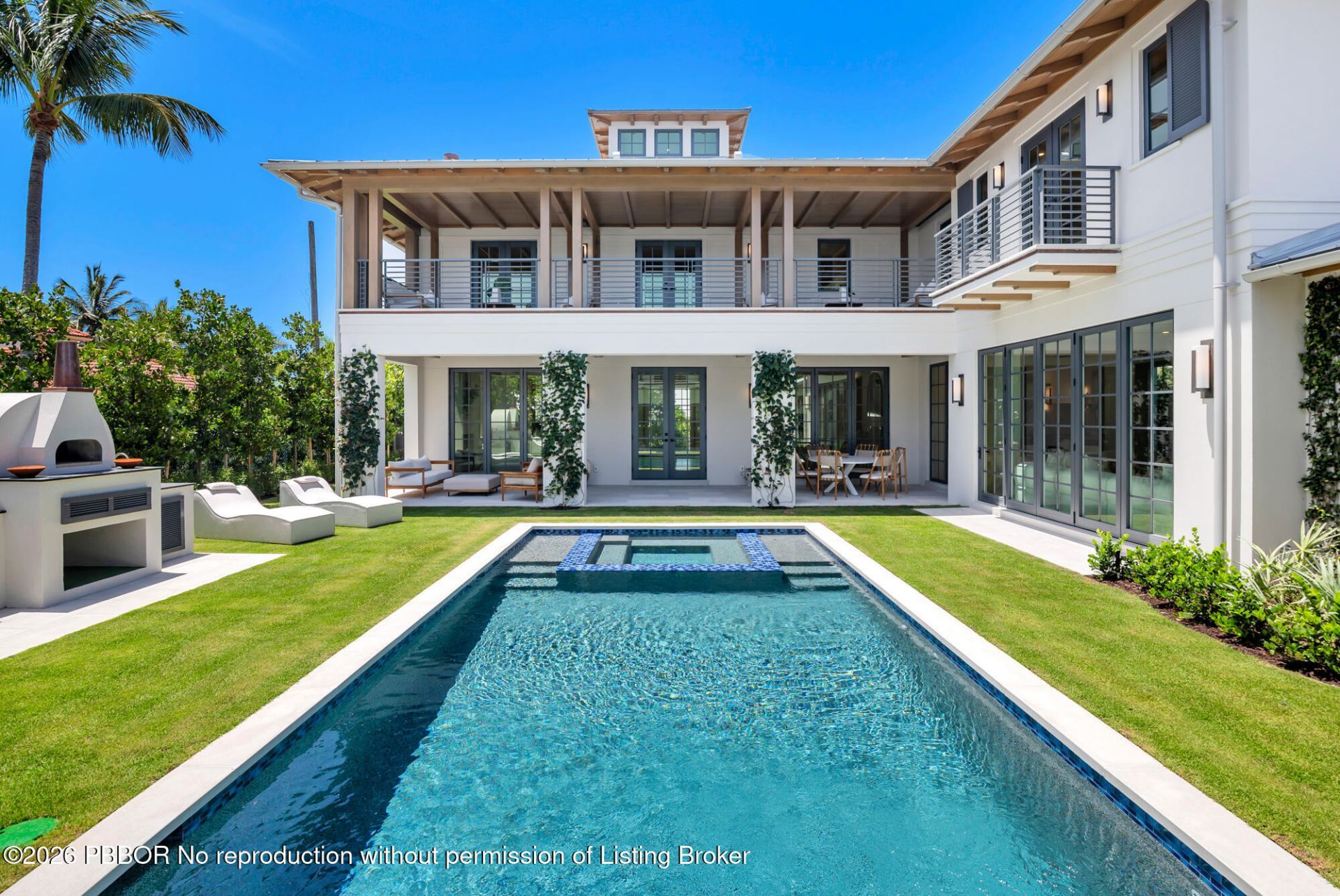 125 Worth Court N, West Palm Beach, FL 33405 Photo