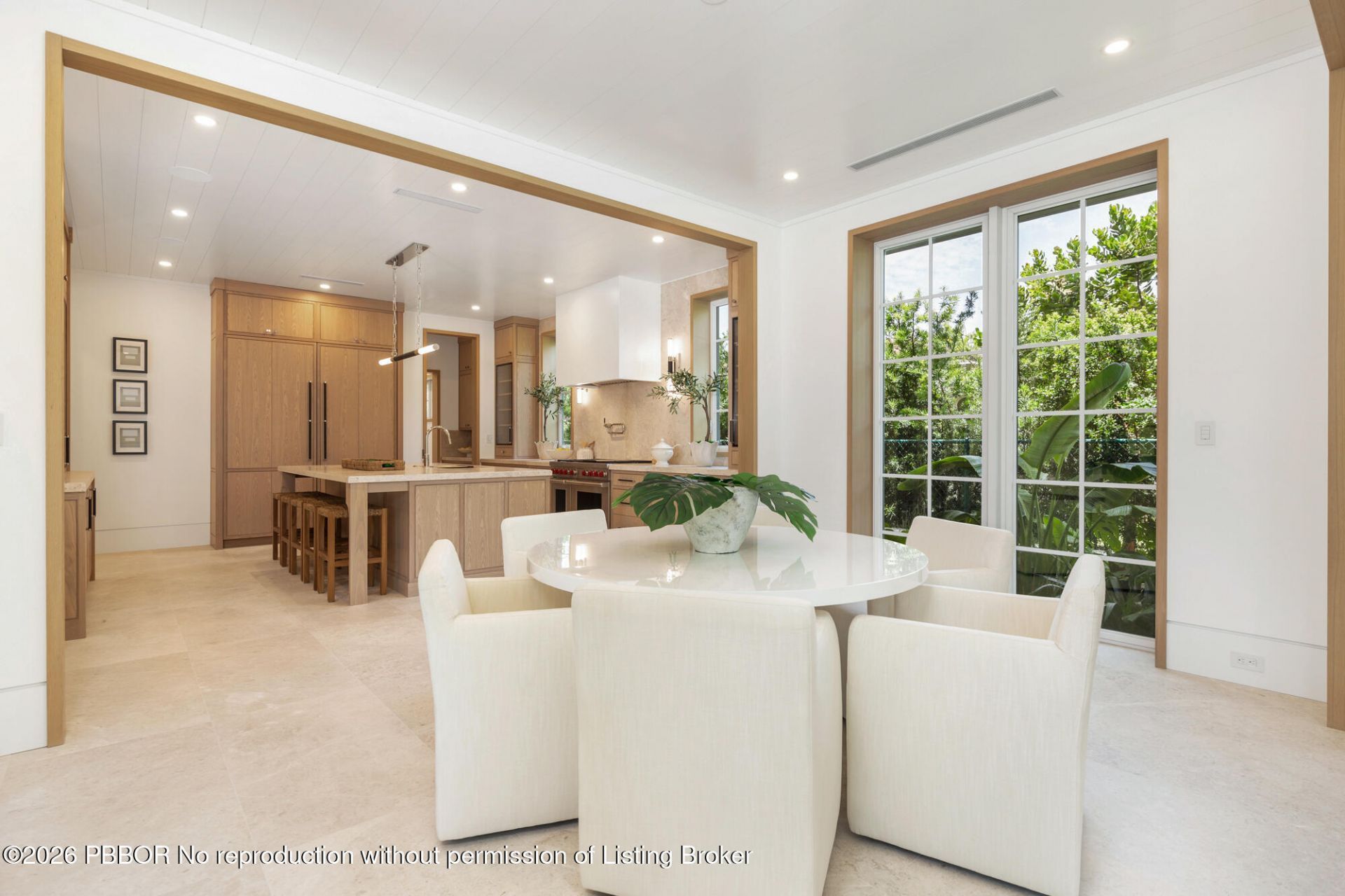 125 Worth Court N, West Palm Beach, FL 33405 Photo