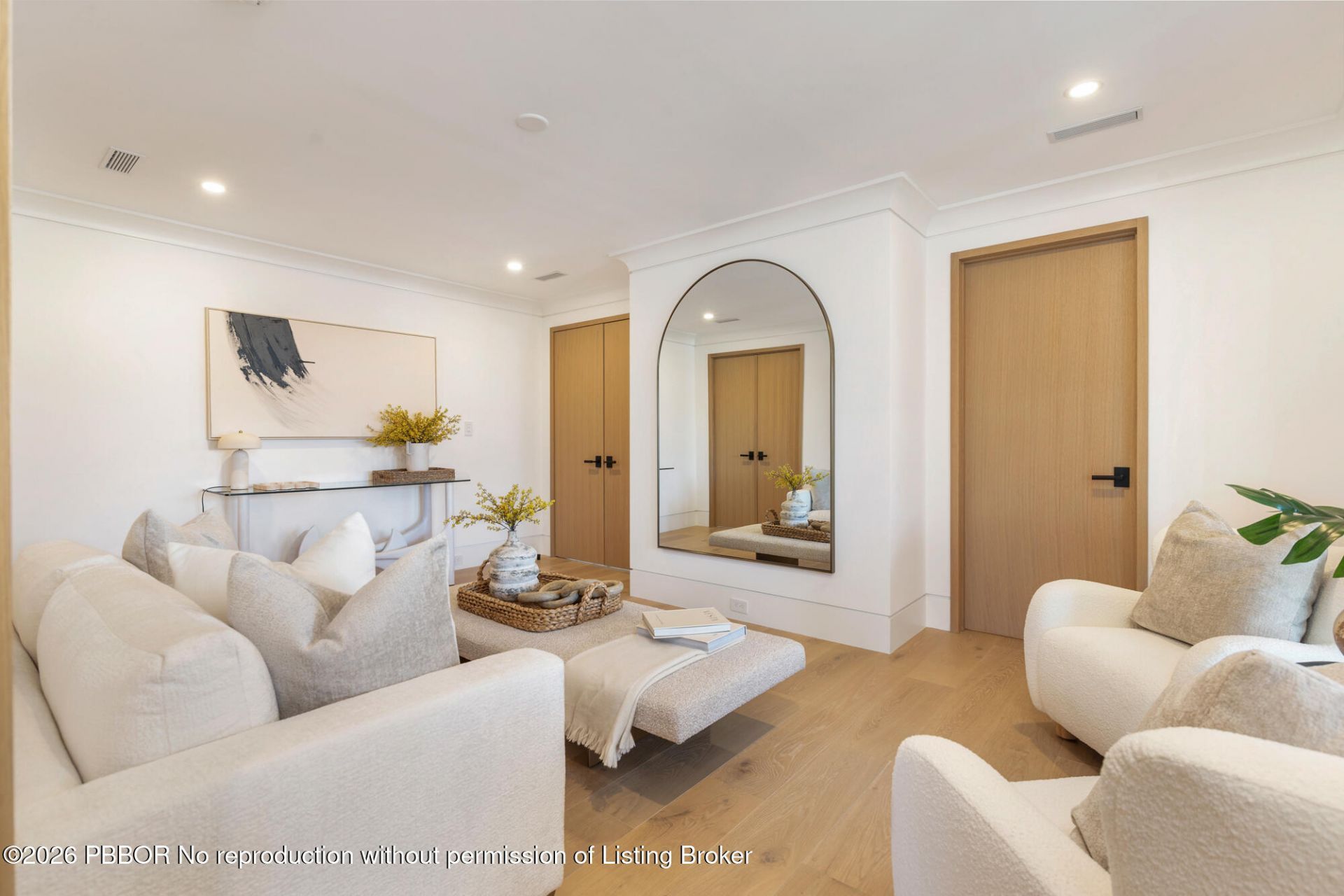 125 Worth Court N, West Palm Beach, FL 33405 Photo