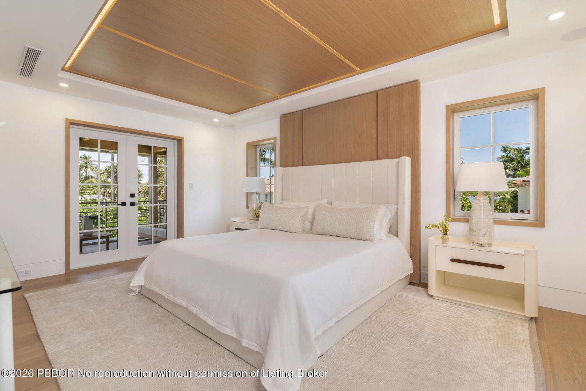 125 Worth Court N, West Palm Beach, FL 33405 Photo