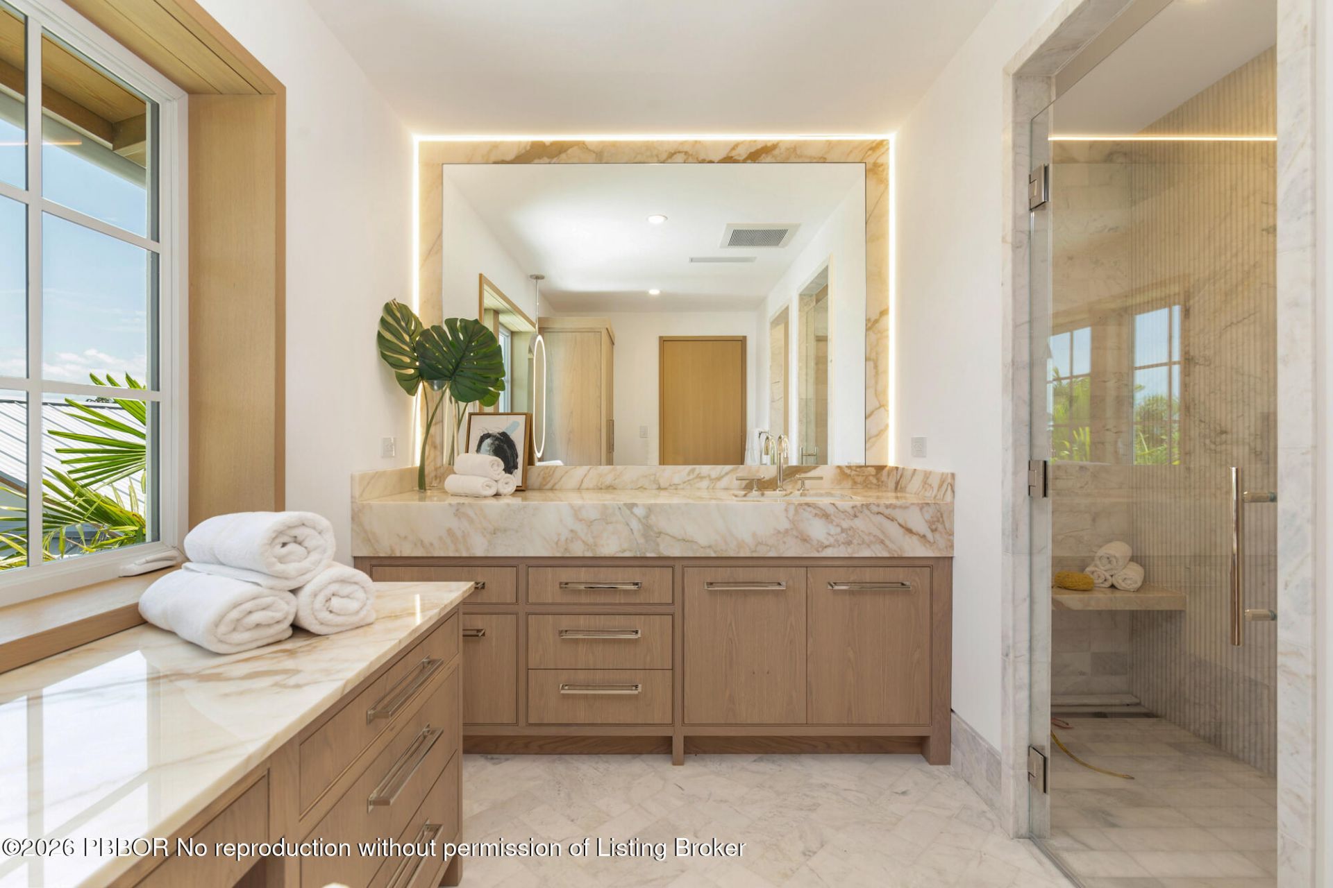 125 Worth Court N, West Palm Beach, FL 33405 Photo