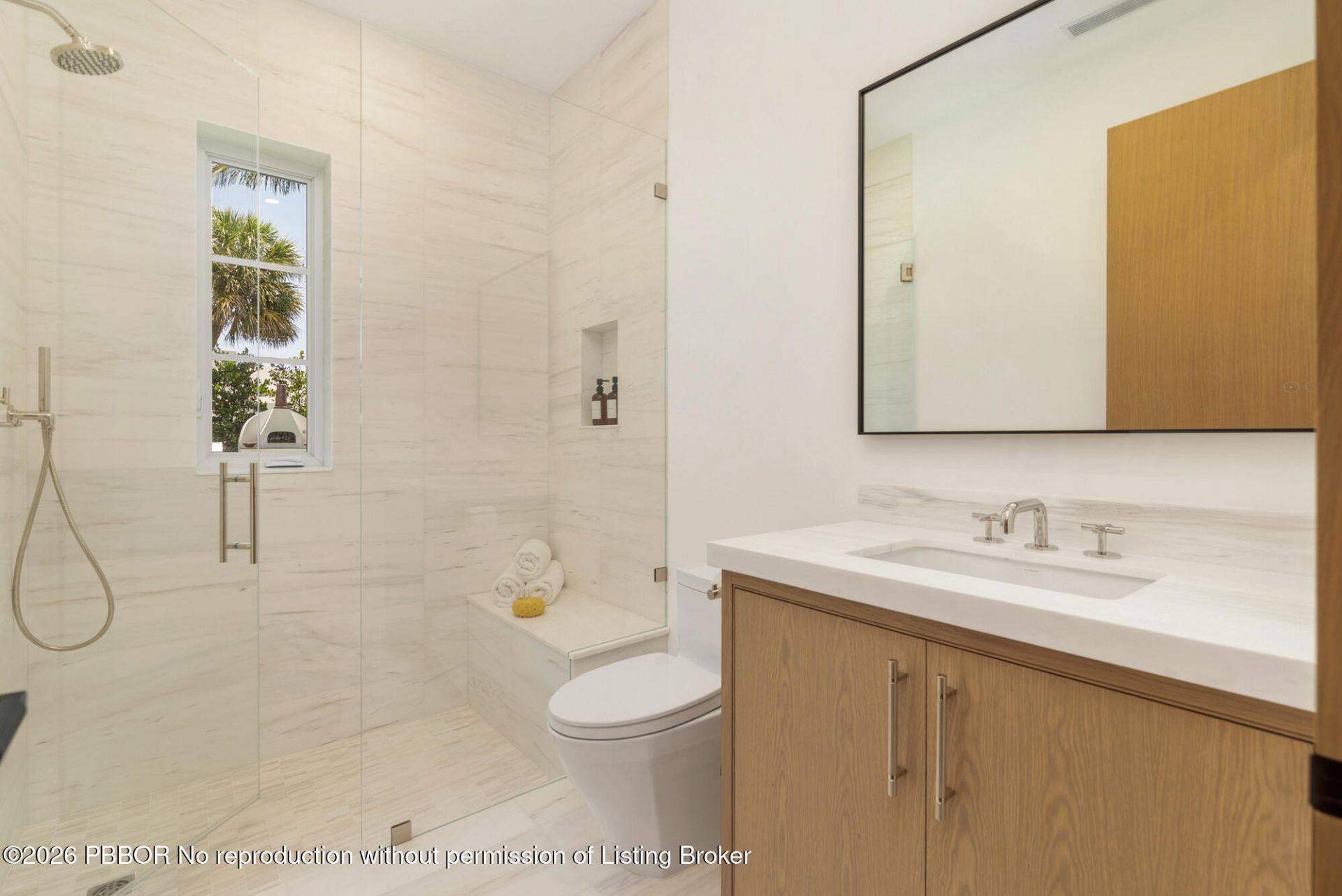 125 Worth Court N, West Palm Beach, FL 33405 Photo