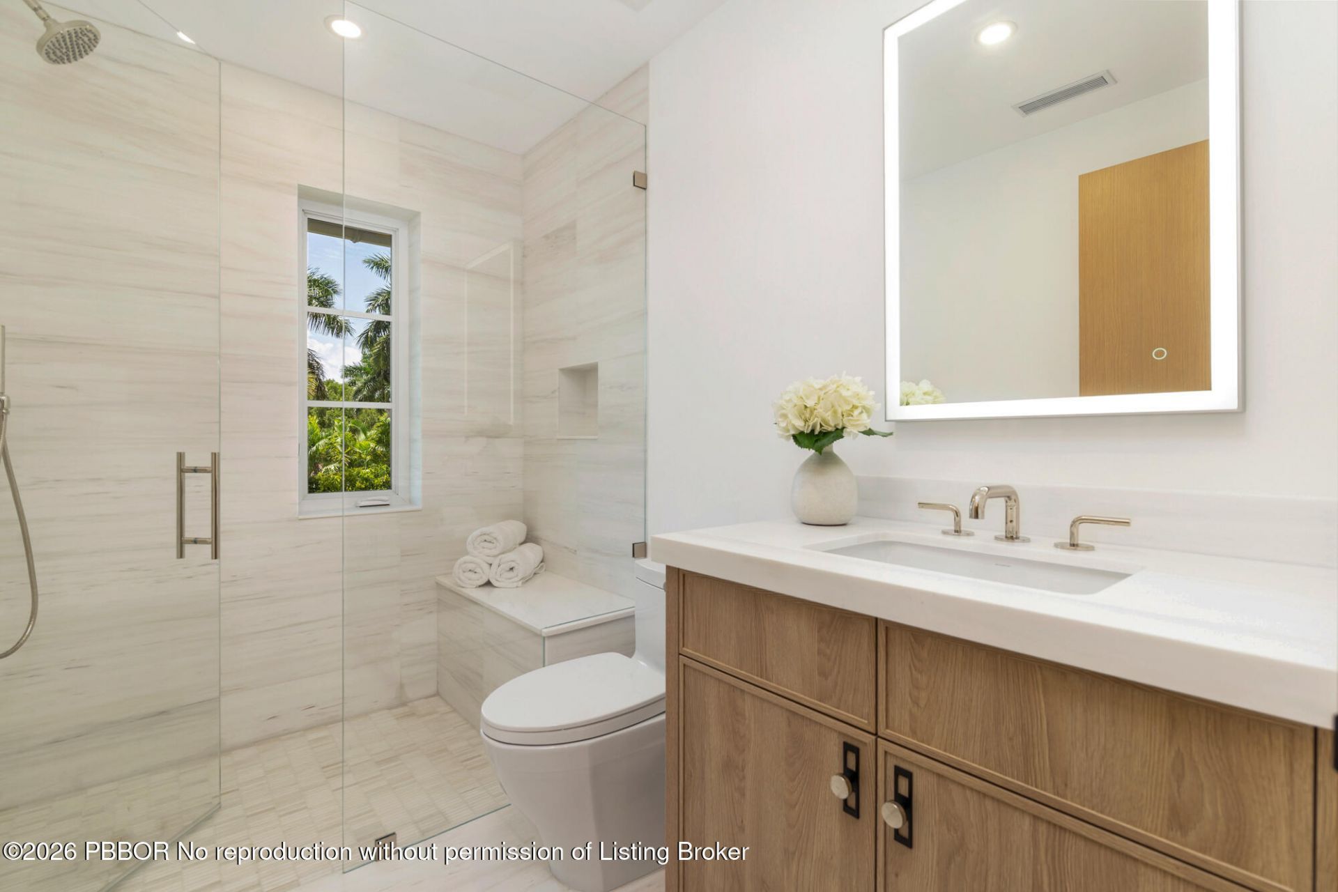 125 Worth Court N, West Palm Beach, FL 33405 Photo