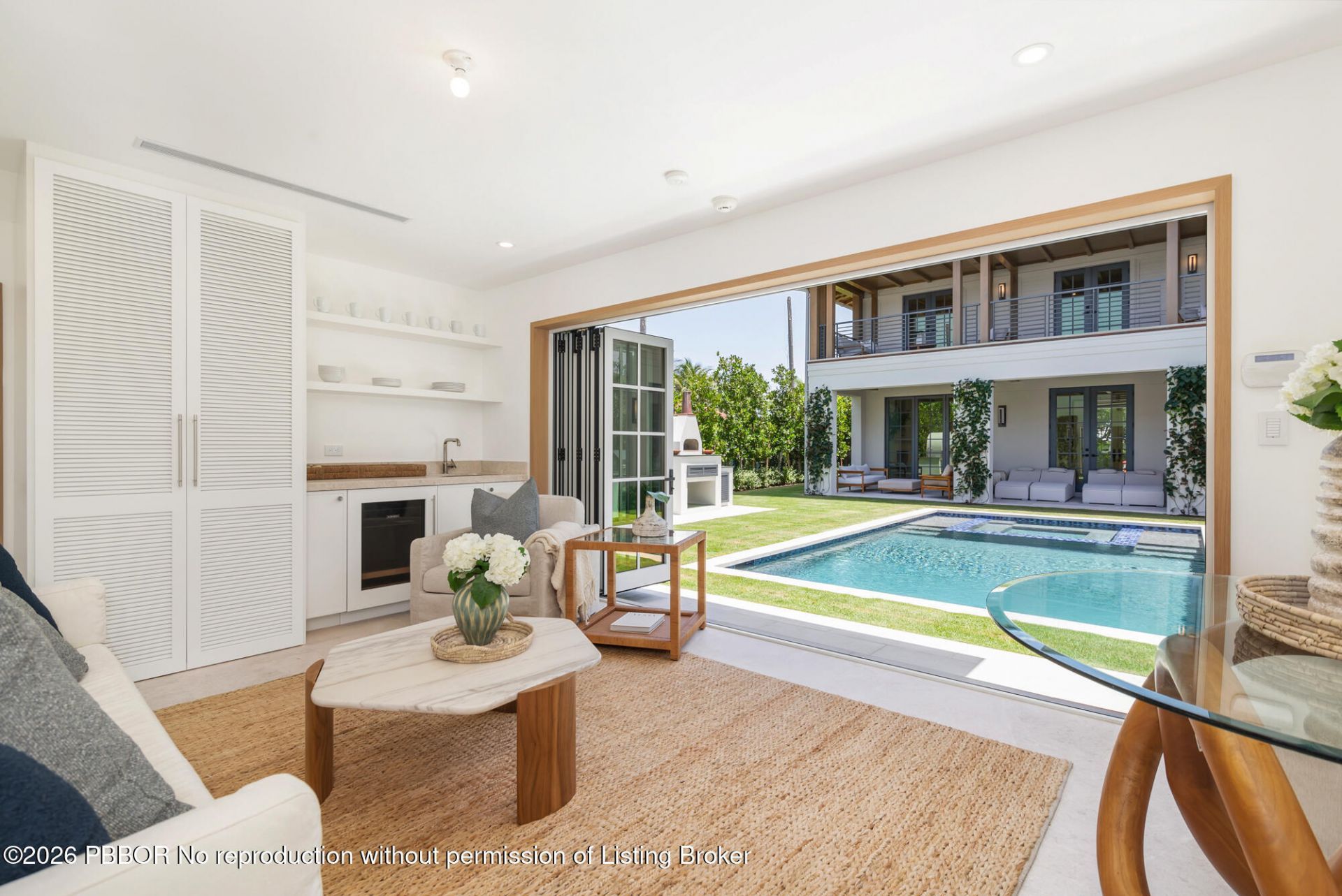 125 Worth Court N, West Palm Beach, FL 33405 Photo