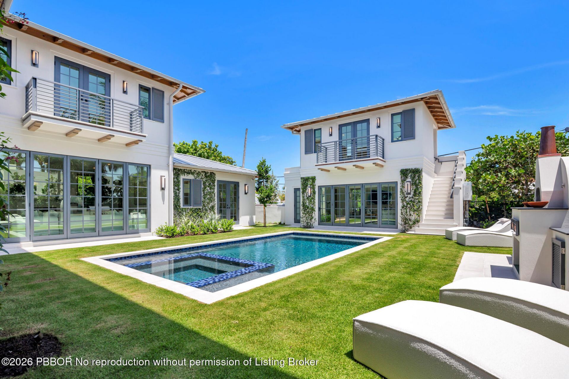 125 Worth Court N, West Palm Beach, FL 33405 Photo