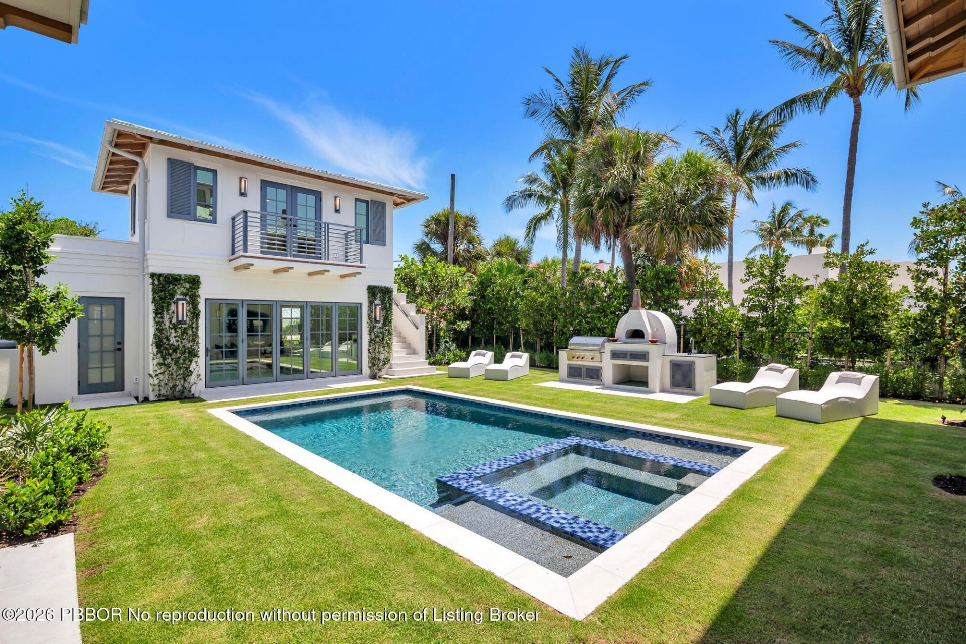 125 Worth Court N, West Palm Beach, FL 33405 Photo