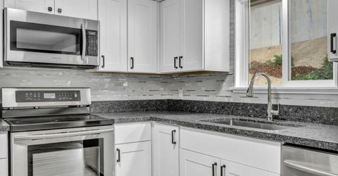 3860 Allen Glen Drive, Reno, NV 89503 Photo