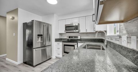 3860 Allen Glen Drive, Reno, NV 89503 Photo