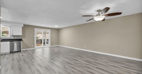 3860 Allen Glen Drive, Reno, NV 89503 Photo