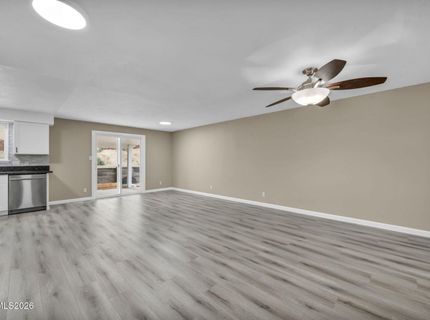 3860 Allen Glen Drive, Reno, NV 89503 Photo