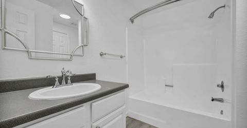 3860 Allen Glen Drive, Reno, NV 89503 Photo