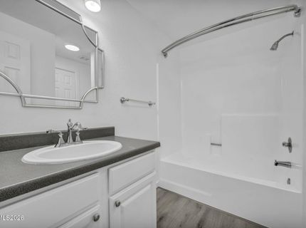 3860 Allen Glen Drive, Reno, NV 89503 Photo