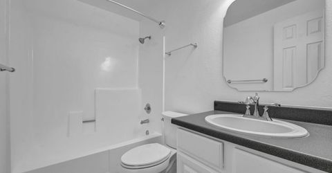 3860 Allen Glen Drive, Reno, NV 89503 Photo