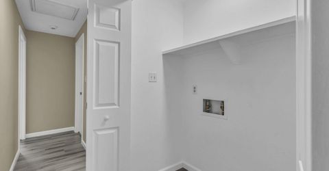 3860 Allen Glen Drive, Reno, NV 89503 Photo