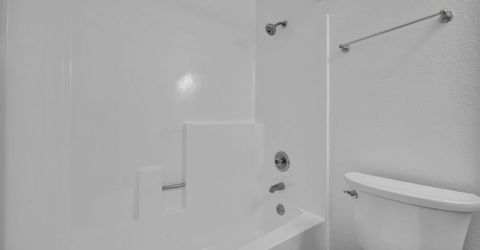 3860 Allen Glen Drive, Reno, NV 89503 Photo