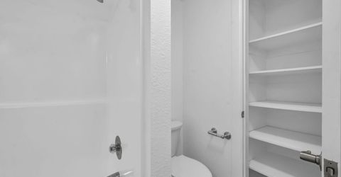 3860 Allen Glen Drive, Reno, NV 89503 Photo