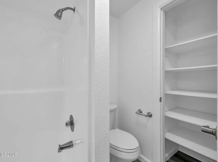 3860 Allen Glen Drive, Reno, NV 89503 Photo