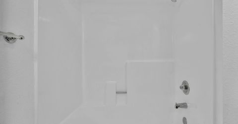 3860 Allen Glen Drive, Reno, NV 89503 Photo