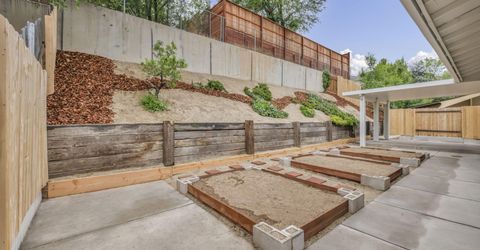 3860 Allen Glen Drive, Reno, NV 89503 Photo