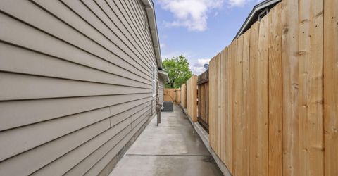 3860 Allen Glen Drive, Reno, NV 89503 Photo