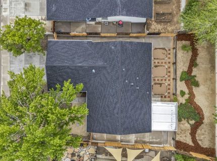 3860 Allen Glen Drive, Reno, NV 89503 Photo