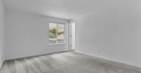 3860 Allen Glen Drive, Reno, NV 89503 Photo