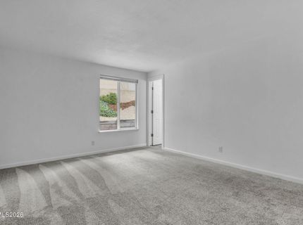 3860 Allen Glen Drive, Reno, NV 89503 Photo