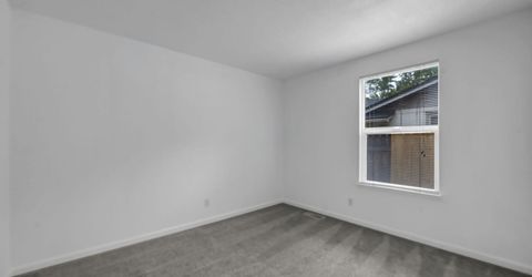 3860 Allen Glen Drive, Reno, NV 89503 Photo