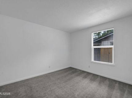 3860 Allen Glen Drive, Reno, NV 89503 Photo