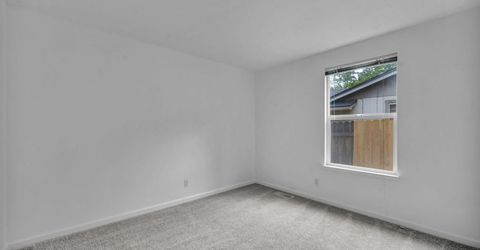 3860 Allen Glen Drive, Reno, NV 89503 Photo