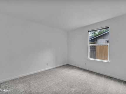 3860 Allen Glen Drive, Reno, NV 89503 Photo