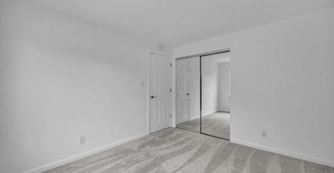 3860 Allen Glen Drive, Reno, NV 89503 Photo