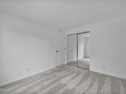 3860 Allen Glen Drive, Reno, NV 89503 Photo