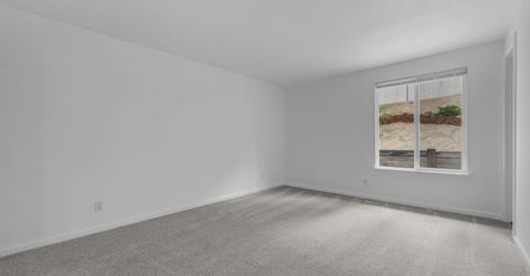 3860 Allen Glen Drive, Reno, NV 89503 Photo
