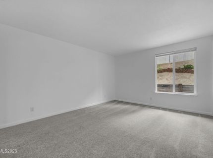 3860 Allen Glen Drive, Reno, NV 89503 Photo