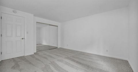3860 Allen Glen Drive, Reno, NV 89503 Photo