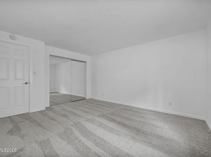 3860 Allen Glen Drive, Reno, NV 89503 Photo