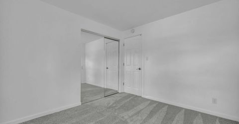 3860 Allen Glen Drive, Reno, NV 89503 Photo