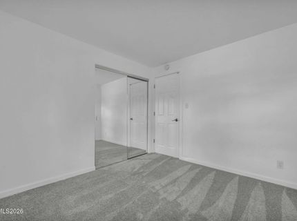 3860 Allen Glen Drive, Reno, NV 89503 Photo