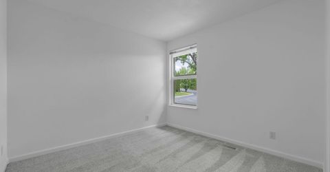 3860 Allen Glen Drive, Reno, NV 89503 Photo