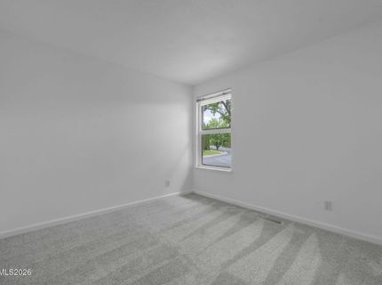 3860 Allen Glen Drive, Reno, NV 89503 Photo