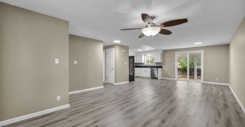 3860 Allen Glen Drive, Reno, NV 89503 Photo