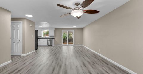 3860 Allen Glen Drive, Reno, NV 89503 Photo