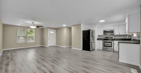3860 Allen Glen Drive, Reno, NV 89503 Photo